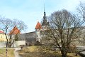 Tallinn (65)